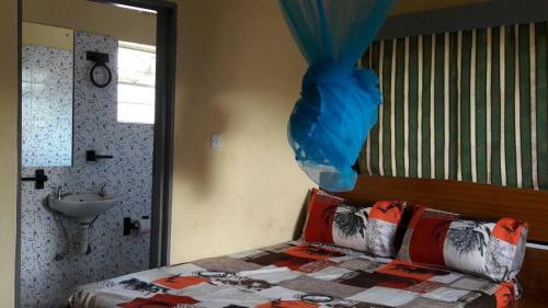 Summerland Mapanga Lodge