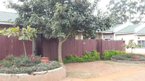 Summerland Mapanga Lodge