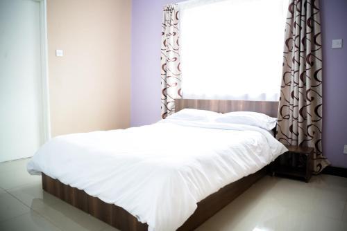 Hostal Bliss & Honey
