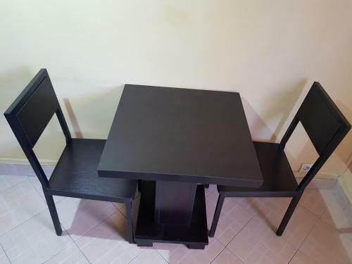 Hotel Salama H�tel Majunga