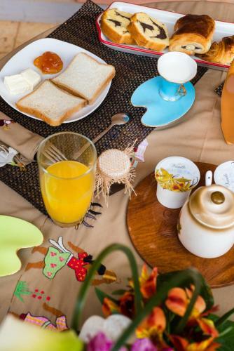 Apartamento Somptua Garden