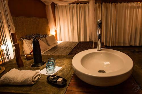 Hotel Talinjoo