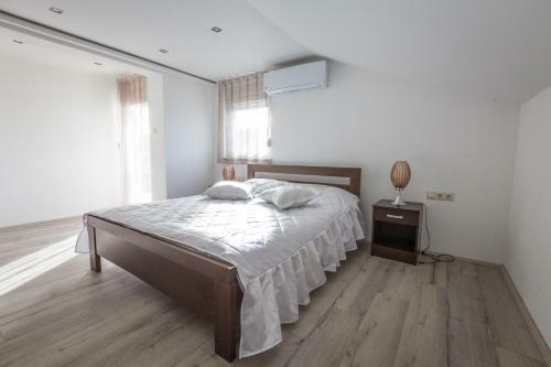 Apartamento Villa Jelena