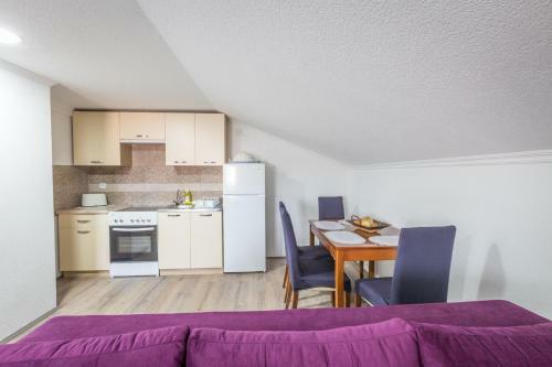 Apartamento Villa Jelena