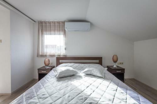 Apartamento Villa Jelena