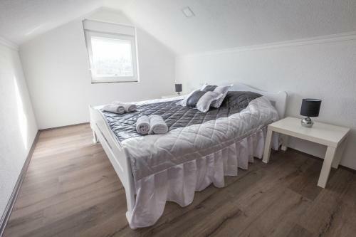 Apartamento Villa Jelena