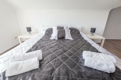 Apartamento Villa Jelena