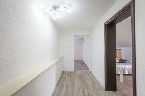 Apartamento Villa Jelena
