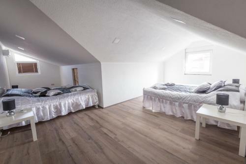 Apartamento Villa Jelena