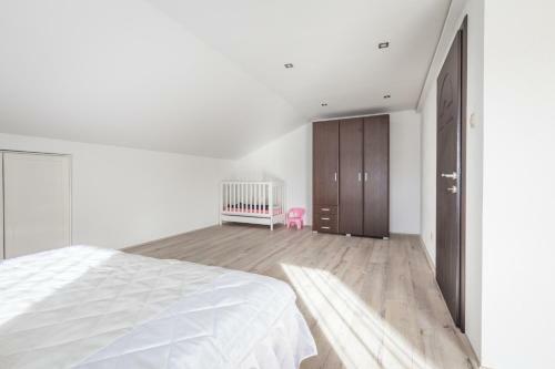Apartamento Villa Jelena