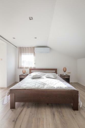 Apartamento Villa Jelena