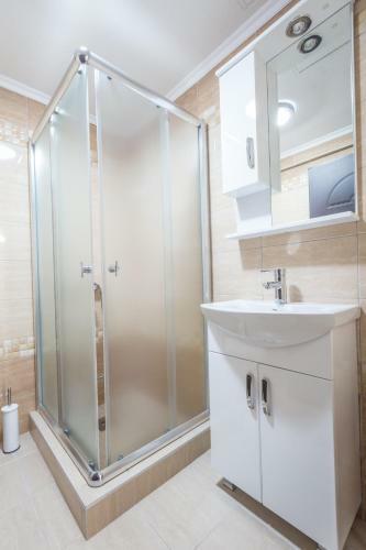 Apartamento Villa Jelena