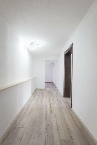 Apartamento Villa Jelena