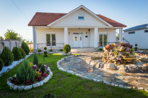 Apartamento Villa Jelena