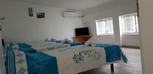 Apartments Eon Gevgelija