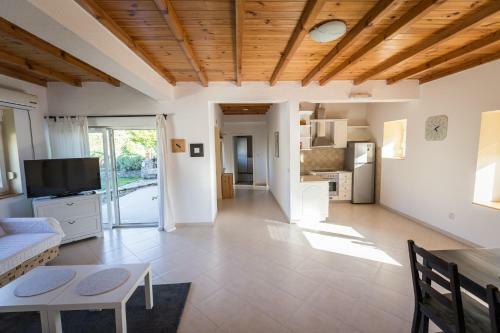 Agroturismo Village House