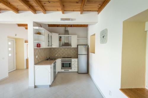 Agroturismo Village House