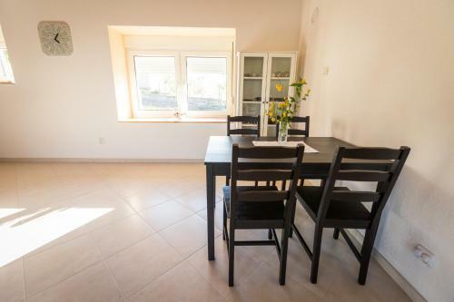 Agroturismo Village House
