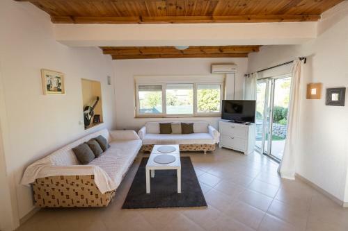 Agroturismo Village House