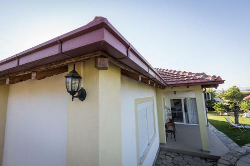 Agroturismo Village House