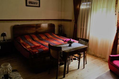 Villa Patrice