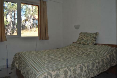 Vip Hotel Berovo - Apartments
