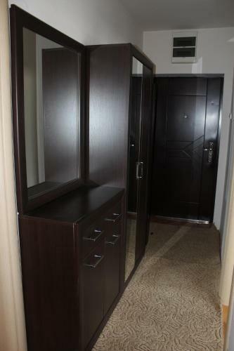 Emma Apartments A2