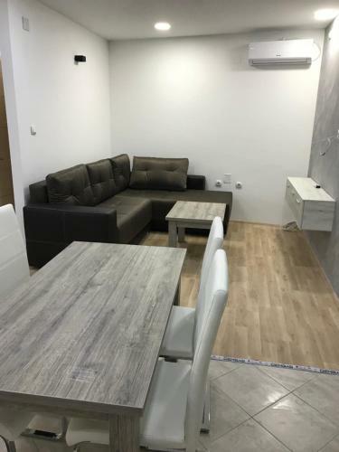 Lux Apartment Darijan