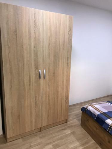 Lux Apartment Darijan