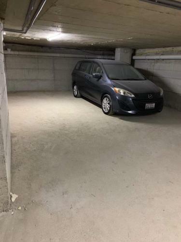 Brand New Apartment In The Center