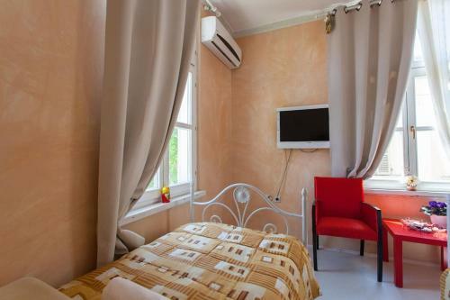 Hotel Guest House El Greco
