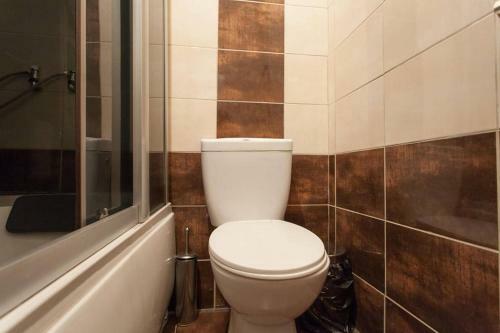 Hotel Guest House El Greco