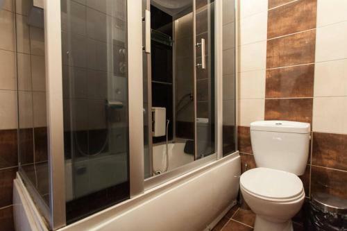 Hotel Guest House El Greco