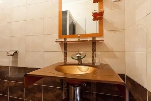 Hotel Guest House El Greco