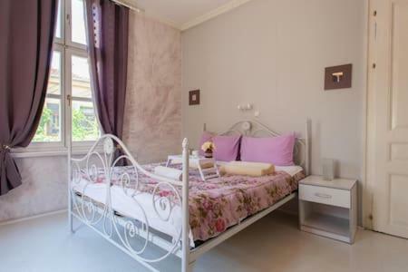 Hotel Guest House El Greco