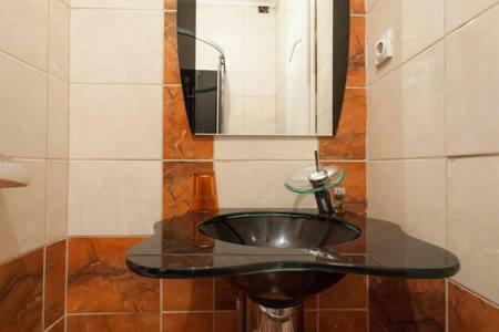 Hotel Guest House El Greco