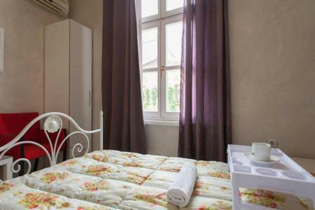 Hotel Guest House El Greco