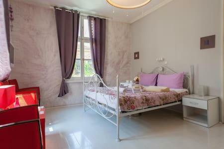 Hotel Guest House El Greco