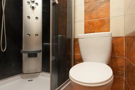 Hotel Guest House El Greco