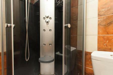 Hotel Guest House El Greco