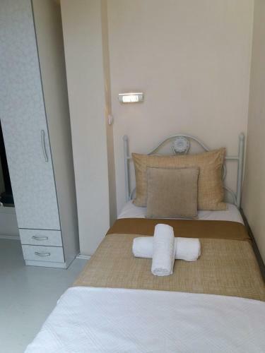 Hotel Guest House El Greco