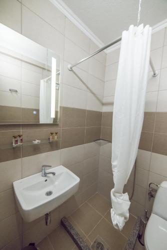 Apartamento Somnia