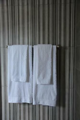 Hostal City Break