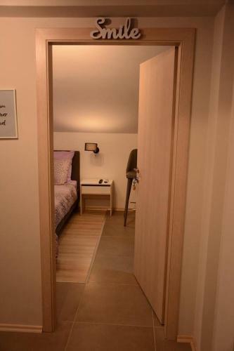 Hostal City Break