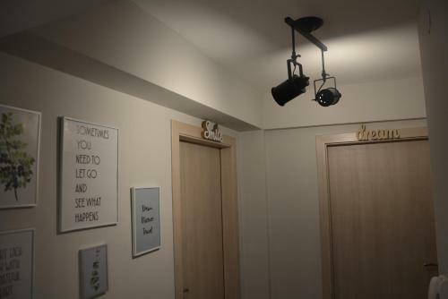 Hostal City Break