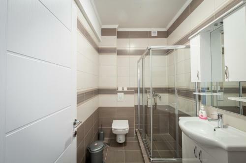 Apartamento Cane