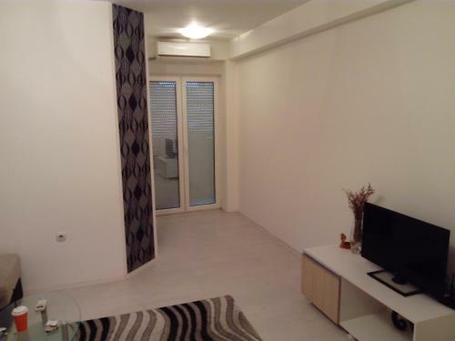 Apartments Eon Gevgelija