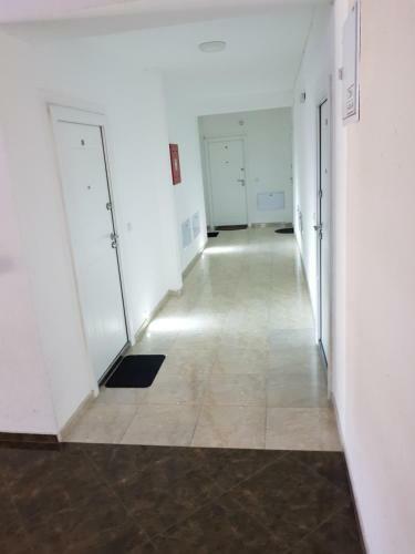 Apartments Eon Gevgelija