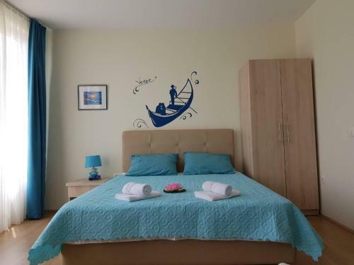 Hostal Apartments Lotus