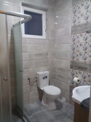 Hostal Apartments Lotus
